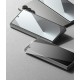Γυαλί Προστασίας Ringke Screen Protector Cover Display Glass for Samsung Galaxy Z Fold 6 (2 τεμάχια) (G4as884) Γυαλί Προστασίας Ringke Screen Protector Cover Display Glass for Samsung Galaxy Z Fold 6 (2 τεμάχια) (G4as884)