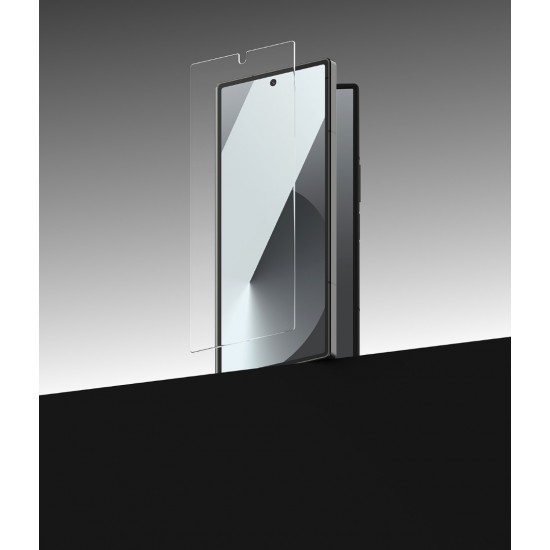Γυαλί Προστασίας Ringke Screen Protector Cover Display Glass for Samsung Galaxy Z Fold 6 (2 τεμάχια) (G4as884) Γυαλί Προστασίας Ringke Screen Protector Cover Display Glass for Samsung Galaxy Z Fold 6 (2 τεμάχια) (G4as884)