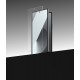 Γυαλί Προστασίας Ringke Screen Protector Cover Display Glass for Samsung Galaxy Z Fold 6 (2 τεμάχια) (G4as884) Γυαλί Προστασίας Ringke Screen Protector Cover Display Glass for Samsung Galaxy Z Fold 6 (2 τεμάχια) (G4as884)