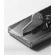 Γυαλί Προστασίας Ringke Screen Protector Cover Display Glass for Samsung Galaxy Z Fold 6 (2 τεμάχια) (G4as884) Γυαλί Προστασίας Ringke Screen Protector Cover Display Glass for Samsung Galaxy Z Fold 6 (2 τεμάχια) (G4as884)