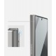 Γυαλί Προστασίας Ringke Screen Protector Cover Display Glass for Samsung Galaxy Z Fold 6 (2 τεμάχια) (G4as884) Γυαλί Προστασίας Ringke Screen Protector Cover Display Glass for Samsung Galaxy Z Fold 6 (2 τεμάχια) (G4as884)