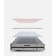 Γυαλί Προστασίας Ringke Screen Protector Cover Display Glass for Samsung Galaxy Z Fold 6 (2 τεμάχια) (G4as884) Γυαλί Προστασίας Ringke Screen Protector Cover Display Glass for Samsung Galaxy Z Fold 6 (2 τεμάχια) (G4as884)