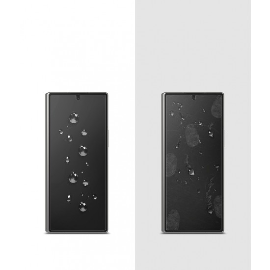 Γυαλί Προστασίας Ringke Screen Protector Cover Display Glass for Samsung Galaxy Z Fold 6 (2 τεμάχια) (G4as884) Γυαλί Προστασίας Ringke Screen Protector Cover Display Glass for Samsung Galaxy Z Fold 6 (2 τεμάχια) (G4as884)