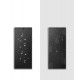 Γυαλί Προστασίας Ringke Screen Protector Cover Display Glass for Samsung Galaxy Z Fold 6 (2 τεμάχια) (G4as884) Γυαλί Προστασίας Ringke Screen Protector Cover Display Glass for Samsung Galaxy Z Fold 6 (2 τεμάχια) (G4as884)