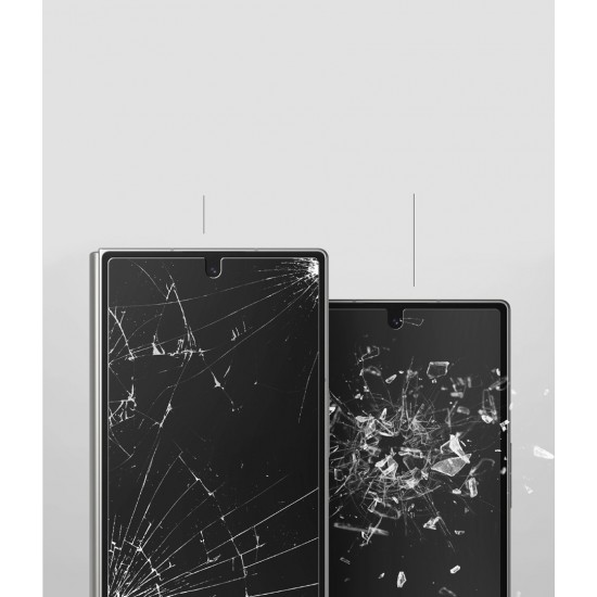 Γυαλί Προστασίας Ringke Screen Protector Cover Display Glass for Samsung Galaxy Z Fold 6 (2 τεμάχια) (G4as884) Γυαλί Προστασίας Ringke Screen Protector Cover Display Glass for Samsung Galaxy Z Fold 6 (2 τεμάχια) (G4as884)