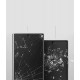 Γυαλί Προστασίας Ringke Screen Protector Cover Display Glass for Samsung Galaxy Z Fold 6 (2 τεμάχια) (G4as884) Γυαλί Προστασίας Ringke Screen Protector Cover Display Glass for Samsung Galaxy Z Fold 6 (2 τεμάχια) (G4as884)