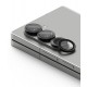 Γυαλί Προστασίας Κάμερας Ringke Camera Lens Frame Glass for Samsung Galaxy Z fold 6 (CLF1G885) Black Γυαλί Προστασίας Κάμερας Ringke Camera Lens Frame Glass for Samsung Galaxy Z fold 6 (CLF1G885) Black