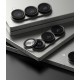 Γυαλί Προστασίας Κάμερας Ringke Camera Lens Frame Glass for Samsung Galaxy Z fold 6 (CLF1G885) Black Γυαλί Προστασίας Κάμερας Ringke Camera Lens Frame Glass for Samsung Galaxy Z fold 6 (CLF1G885) Black