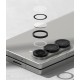 Γυαλί Προστασίας Κάμερας Ringke Camera Lens Frame Glass for Samsung Galaxy Z fold 6 (CLF1G885) Black Γυαλί Προστασίας Κάμερας Ringke Camera Lens Frame Glass for Samsung Galaxy Z fold 6 (CLF1G885) Black