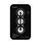 Γυαλί Προστασίας Κάμερας Ringke Camera Lens Frame Glass for Samsung Galaxy Z fold 6 (CLF1G885) Black Γυαλί Προστασίας Κάμερας Ringke Camera Lens Frame Glass for Samsung Galaxy Z fold 6 (CLF1G885) Black