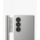 Γυαλί Προστασίας Κάμερας Ringke Camera Lens Frame Glass for Samsung Galaxy Z fold 6 (CLF1G885) Black Γυαλί Προστασίας Κάμερας Ringke Camera Lens Frame Glass for Samsung Galaxy Z fold 6 (CLF1G885) Black