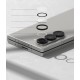 Γυαλί Προστασίας Κάμερας Ringke Camera Lens Frame Glass for Samsung Galaxy Z fold 6 (CLF1G885) Black Γυαλί Προστασίας Κάμερας Ringke Camera Lens Frame Glass for Samsung Galaxy Z fold 6 (CLF1G885) Black