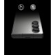 Γυαλί Προστασίας Κάμερας Ringke Camera Lens Frame Glass for Samsung Galaxy Z fold 6 (CLF1G885) Black Γυαλί Προστασίας Κάμερας Ringke Camera Lens Frame Glass for Samsung Galaxy Z fold 6 (CLF1G885) Black