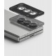 Γυαλί Προστασίας Κάμερας Ringke Camera Lens Frame Glass for Samsung Galaxy Z fold 6 (CLF1G885) Black Γυαλί Προστασίας Κάμερας Ringke Camera Lens Frame Glass for Samsung Galaxy Z fold 6 (CLF1G885) Black