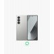 Γυαλί Προστασίας Κάμερας Ringke Camera Lens Frame Glass for Samsung Galaxy Z fold 6 (CLF1G885) Black Γυαλί Προστασίας Κάμερας Ringke Camera Lens Frame Glass for Samsung Galaxy Z fold 6 (CLF1G885) Black