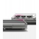 Θήκη Σιλικόνης Ringke Fusion Magnetic polycarbonate case with TPU frame for Samsung Galaxy Z Fold 6 Clear (FMG865R52) Θήκη Σιλικόνης Ringke Fusion Magnetic polycarbonate case with TPU frame for Samsung Galaxy Z Fold 6 Clear (FMG865R52)