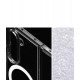 Θήκη Σιλικόνης Ringke Fusion Magnetic polycarbonate case with TPU frame for Samsung Galaxy Z Fold 6 Clear (FMG865R52) Θήκη Σιλικόνης Ringke Fusion Magnetic polycarbonate case with TPU frame for Samsung Galaxy Z Fold 6 Clear (FMG865R52)