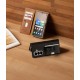 Αποσπώμενο κάλυμμα πορτοφολιού Ringke Folio Wallet Magnetic for Samsung Galaxy Z Fold 7 black (FGWM1078R55) Αποσπώμενο κάλυμμα πορτοφολιού Ringke Folio Wallet Magnetic for Samsung Galaxy Z Fold 7 black (FGWM1078R55)