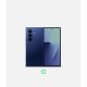 Αποσπώμενο κάλυμμα πορτοφολιού Ringke Folio Wallet Magnetic for Samsung Galaxy Z Fold 7 black (FGWM1078R55) Αποσπώμενο κάλυμμα πορτοφολιού Ringke Folio Wallet Magnetic for Samsung Galaxy Z Fold 7 black (FGWM1078R55)