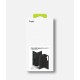 Αποσπώμενο κάλυμμα πορτοφολιού Ringke Folio Wallet Magnetic for Samsung Galaxy Z Fold 7 black (FGWM1078R55) Αποσπώμενο κάλυμμα πορτοφολιού Ringke Folio Wallet Magnetic for Samsung Galaxy Z Fold 7 black (FGWM1078R55)