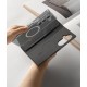 Αποσπώμενο κάλυμμα πορτοφολιού Ringke Folio Wallet Magnetic for Samsung Galaxy Z Fold 7 black (FGWM1078R55) Αποσπώμενο κάλυμμα πορτοφολιού Ringke Folio Wallet Magnetic for Samsung Galaxy Z Fold 7 black (FGWM1078R55)