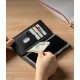 Αποσπώμενο κάλυμμα πορτοφολιού Ringke Folio Wallet Magnetic for Samsung Galaxy Z Fold 7 black (FGWM1078R55) Αποσπώμενο κάλυμμα πορτοφολιού Ringke Folio Wallet Magnetic for Samsung Galaxy Z Fold 7 black (FGWM1078R55)