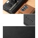 Αποσπώμενο κάλυμμα πορτοφολιού Ringke Folio Wallet Magnetic for Samsung Galaxy Z Fold 7 black (FGWM1078R55) Αποσπώμενο κάλυμμα πορτοφολιού Ringke Folio Wallet Magnetic for Samsung Galaxy Z Fold 7 black (FGWM1078R55)
