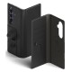 Αποσπώμενο κάλυμμα πορτοφολιού Ringke Folio Wallet Magnetic for Samsung Galaxy Z Fold 7 black (FGWM1078R55) Αποσπώμενο κάλυμμα πορτοφολιού Ringke Folio Wallet Magnetic for Samsung Galaxy Z Fold 7 black (FGWM1078R55)