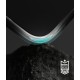 Θήκη Σιλικόνης Ringke Fusion Magnetic polycarbonate case with TPU frame for Samsung Galaxy Z Fold 7 Clear (FMG1076R52) Θήκη Σιλικόνης Ringke Fusion Magnetic polycarbonate case with TPU frame for Samsung Galaxy Z Fold 7 Clear (FMG1076R52)
