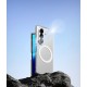 Θήκη Σιλικόνης Ringke Fusion Magnetic polycarbonate case with TPU frame for Samsung Galaxy Z Fold 8 Ultra Clear (FMG1303R52) Θήκη Σιλικόνης Ringke Fusion Magnetic polycarbonate case with TPU frame for Samsung Galaxy Z Fold 8 Ultra Clear (FMG1303R52)