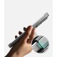 Θήκη Σιλικόνης Ringke Fusion Magnetic polycarbonate case with TPU frame for Samsung Galaxy Z Fold 8 Ultra Clear (FMG1303R52) Θήκη Σιλικόνης Ringke Fusion Magnetic polycarbonate case with TPU frame for Samsung Galaxy Z Fold 8 Ultra Clear (FMG1303R52)