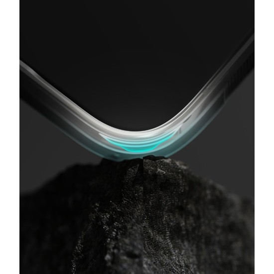 Θήκη Σιλικόνης Ringke Fusion Magnetic polycarbonate case with TPU frame for Samsung Galaxy Z Fold 8 Ultra Clear (FMG1303R52) Θήκη Σιλικόνης Ringke Fusion Magnetic polycarbonate case with TPU frame for Samsung Galaxy Z Fold 8 Ultra Clear (FMG1303R52)
