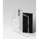 Θήκη Σιλικόνης Ringke Fusion Magnetic polycarbonate case with TPU frame for Samsung Galaxy Z Fold 8 Ultra Clear (FMG1303R52) Θήκη Σιλικόνης Ringke Fusion Magnetic polycarbonate case with TPU frame for Samsung Galaxy Z Fold 8 Ultra Clear (FMG1303R52)