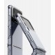Θήκη Σιλικόνης Ringke Slim Cover PC Case for Samsung Galaxy Z Flip 4 Clear (S630E52) Θήκη Σιλικόνης Ringke Slim Cover PC Case for Samsung Galaxy Z Flip 4 Clear (S630E52)