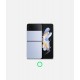 Θήκη Σιλικόνης Ringke Slim Cover PC Case for Samsung Galaxy Z Flip 4 Clear (S630E52) Θήκη Σιλικόνης Ringke Slim Cover PC Case for Samsung Galaxy Z Flip 4 Clear (S630E52)