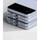 Θήκη Σιλικόνης Ringke Slim Cover PC Case for Samsung Galaxy Z Flip 4 Clear (S630E52) Θήκη Σιλικόνης Ringke Slim Cover PC Case for Samsung Galaxy Z Flip 4 Clear (S630E52)