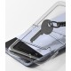 Θήκη Σιλικόνης Ringke Slim Cover PC Case for Samsung Galaxy Z Flip 4 Clear (S630E52) Θήκη Σιλικόνης Ringke Slim Cover PC Case for Samsung Galaxy Z Flip 4 Clear (S630E52)