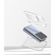 Θήκη Σιλικόνης Ringke Slim Cover PC Case for Samsung Galaxy Z Flip 4 Clear (S630E52) Θήκη Σιλικόνης Ringke Slim Cover PC Case for Samsung Galaxy Z Flip 4 Clear (S630E52)