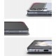 Θήκη Σιλικόνης Ringke Slim Cover PC Case for Samsung Galaxy Z Flip 4 Clear (S630E52) Θήκη Σιλικόνης Ringke Slim Cover PC Case for Samsung Galaxy Z Flip 4 Clear (S630E52)