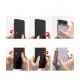 Θήκη Σιλικόνης Ringke Slim Hinge Cover PC Case for Samsung Galaxy Z Flip 4 Clear Θήκη Σιλικόνης Ringke Slim Hinge Cover PC Case for Samsung Galaxy Z Flip 4 Clear