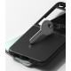 Θήκη Σιλικόνης Ringke Slim Cover PC Case for Samsung Galaxy Z Flip 5 Black (S717E55) Θήκη Σιλικόνης Ringke Slim Cover PC Case for Samsung Galaxy Z Flip 5 Black (S717E55)