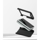 Θήκη Σιλικόνης Ringke Slim Cover PC Case for Samsung Galaxy Z Flip 5 Black (S717E55) Θήκη Σιλικόνης Ringke Slim Cover PC Case for Samsung Galaxy Z Flip 5 Black (S717E55)