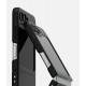 Θήκη Σιλικόνης Ringke Slim Cover PC Case for Samsung Galaxy Z Flip 5 Black (S717E55) Θήκη Σιλικόνης Ringke Slim Cover PC Case for Samsung Galaxy Z Flip 5 Black (S717E55)