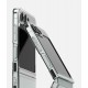 Θήκη Σιλικόνης Ringke Slim Cover PC Case for Samsung Galaxy Z Flip 5 Clear (S717E52) Θήκη Σιλικόνης Ringke Slim Cover PC Case for Samsung Galaxy Z Flip 5 Clear (S717E52)