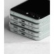 Θήκη Σιλικόνης Ringke Slim Cover PC Case for Samsung Galaxy Z Flip 5 Clear (S717E52) Θήκη Σιλικόνης Ringke Slim Cover PC Case for Samsung Galaxy Z Flip 5 Clear (S717E52)