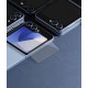 Γυαλί Προστασίας Ringke Screen Protector Cover Display Glass for Samsung Galaxy Z Flip 6 / Z Flip7 FE (2 τεμάχια) (G4as883)