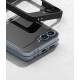 Γυαλί Προστασίας Ringke Screen Protector Cover Display Glass for Samsung Galaxy Z Flip 6 / Z Flip7 FE (2 τεμάχια) (G4as883)