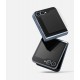 Γυαλί Προστασίας Ringke Screen Protector Cover Display Glass for Samsung Galaxy Z Flip 6 / Z Flip7 FE (2 τεμάχια) (G4as883)