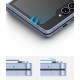 Γυαλί Προστασίας Ringke Screen Protector Cover Display Glass for Samsung Galaxy Z Flip 6 / Z Flip7 FE (2 τεμάχια) (G4as883)