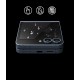 Γυαλί Προστασίας Ringke Screen Protector Cover Display Glass for Samsung Galaxy Z Flip 6 / Z Flip7 FE (2 τεμάχια) (G4as883)